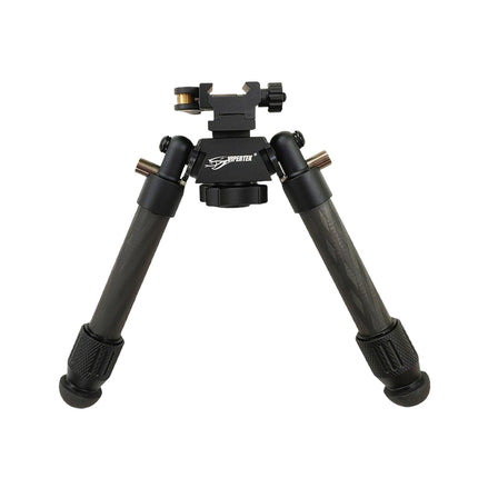 VIPERTEK CT1 BIPOD FOR PICATINNY RAIL