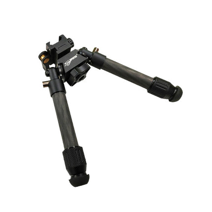VIPERTEK CT1 BIPOD FOR PICATINNY RAIL
