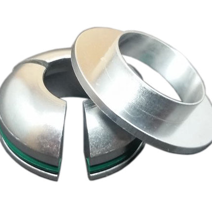 QUINETICS UNI-CHUCK BULLET PULLER COLLET