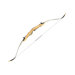Collection image for: Recurve Bows