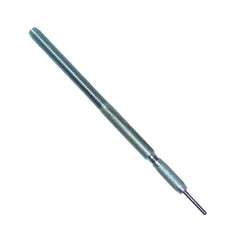 Collection image for: Decapping Units & Pins