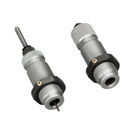 RCBS 222 F/L SIZEING DIE