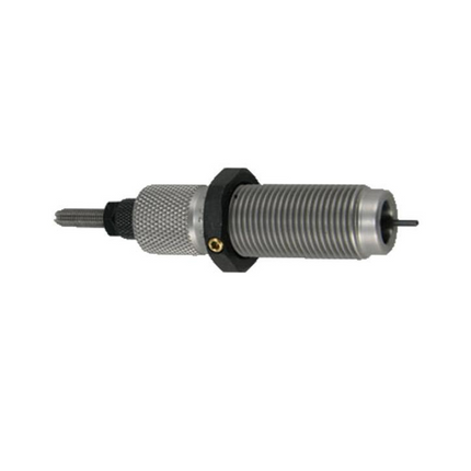 RCBS 303 NECK SIZEING DIE