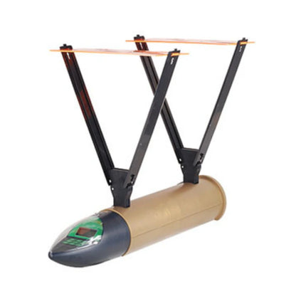 RCBS AMMOMASTER CHRONOGRAPH