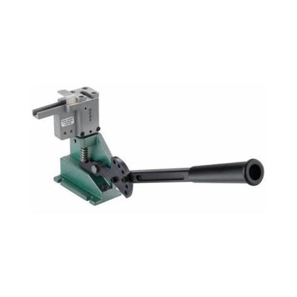 RCBS APS BENCH MOUNTED PRIMING TOOL