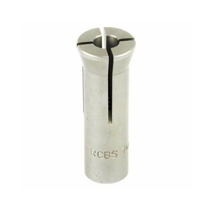 RCBS BULLET PULLER COLLET MED