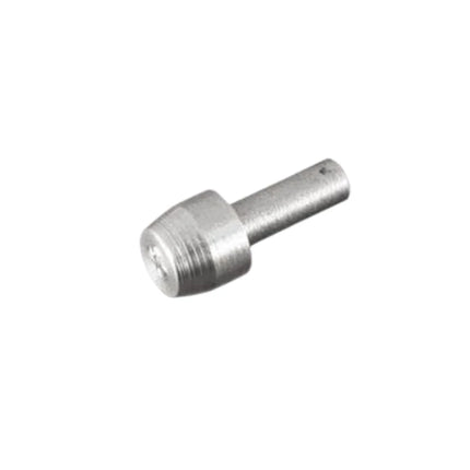 RCBS 20CAL CASE TRIMMER PILOT