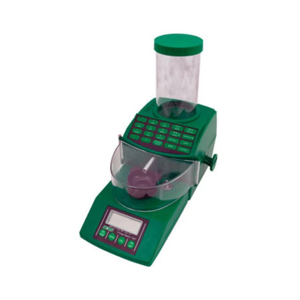 RCBS CHARGE MASTER COMBO