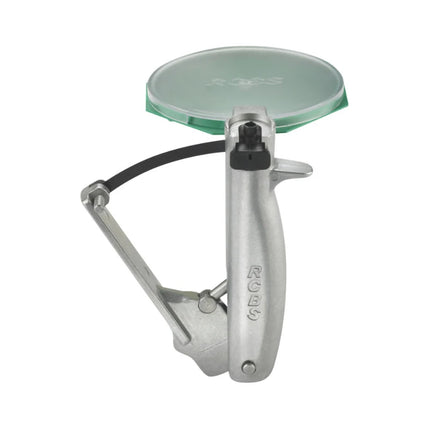 RCBS HAND PRIMING TOOL