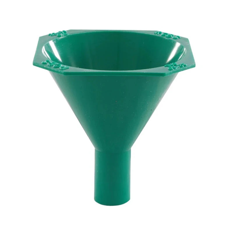 RCBS POWDER FUNNEL - .22-.45 CAL