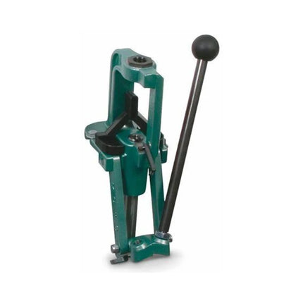 RCBS ROCK CHUCKER PRESS