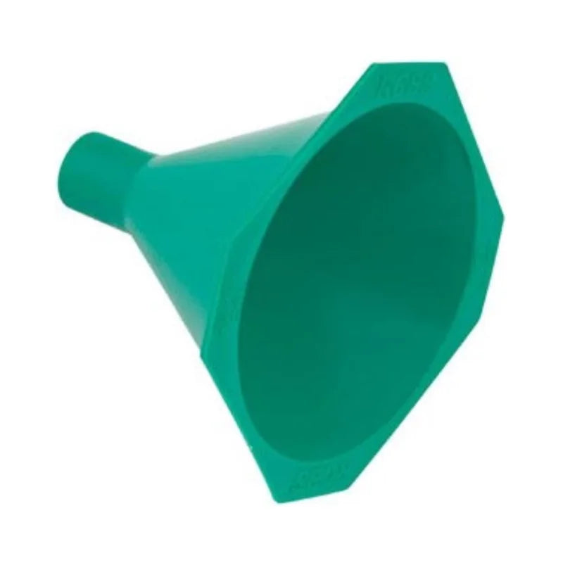 RCBS POWDER FUNNEL - .17-.20 CAL