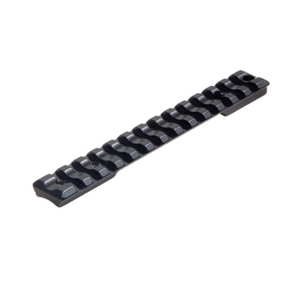 RECKNAGEL WINCHESTER XPR PICATINNY RAIL SHORT ACTION