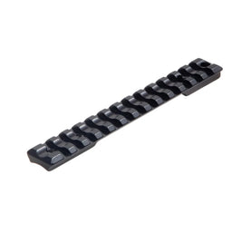 RECKNAGEL WINCHESTER XPR PICATINNY RAIL SHORT ACTION