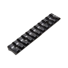Collection image for: RIFLE BASES