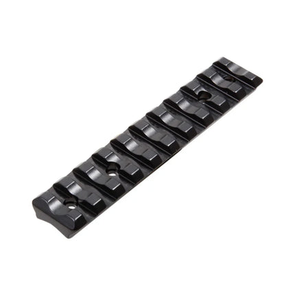 RECKNAGEL BROWNING X-BOLT PICATINNY RAIL LONG ACTION