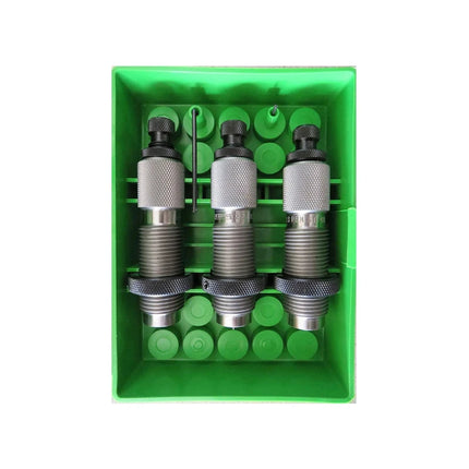REDDING 223 REM DELUXE DIE SET