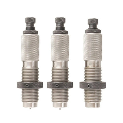 REDDING 30-06 SPRG DELUXE DIE SET