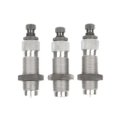 REDDING 30-30 WIN DELUXE DIE SET