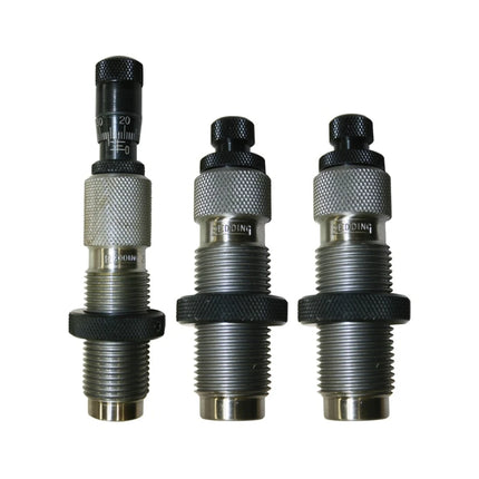 REDDING 308 WIN DELUXE DIE SET