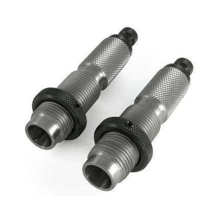 REDDING 325 WSM FULL LENGTH DIE SET