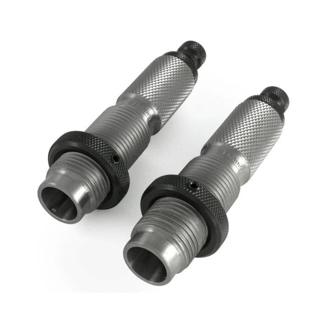 REDDING 325 WSM FULL LENGTH DIE SET