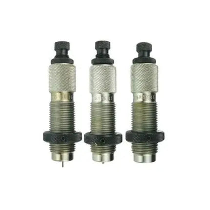 REDDING 6.5X55 SWEEDISH DELUXE DIE SET