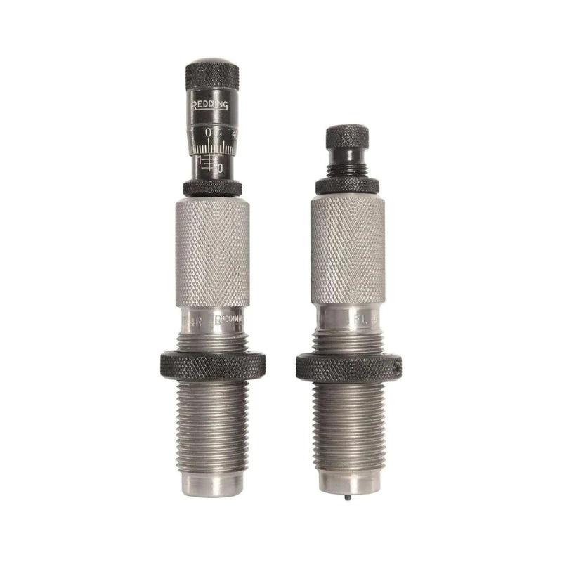 REDDING 7MM PRC FULL LENGTH DIE SET