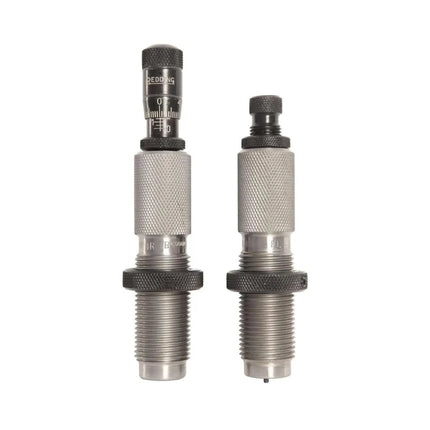 REDDING 7MM PRC FULL LENGTH DIE SET