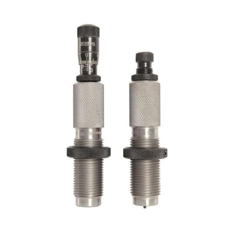 REDDING 7MM PRC FULL LENGTH DIE SET