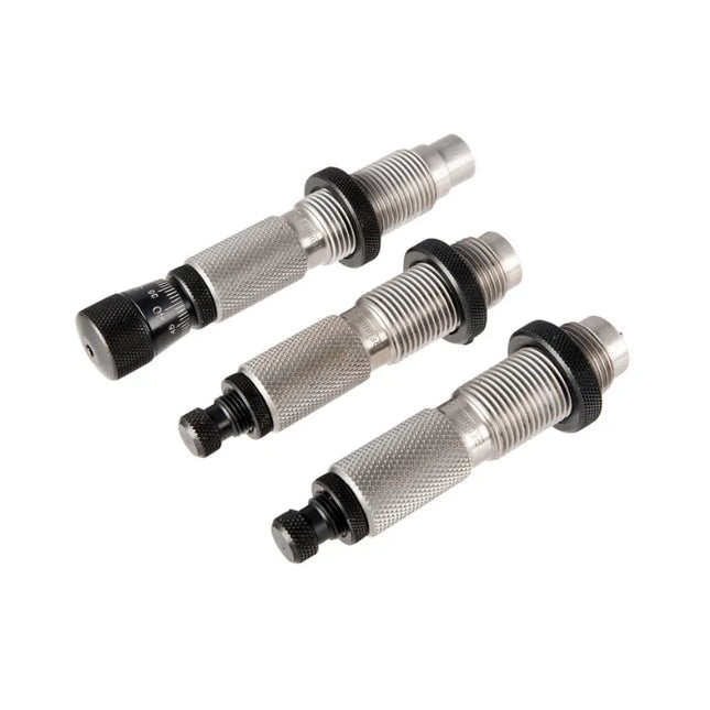 REDDING 7MM PRC MASTER HUNTER DELUXE SET