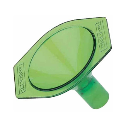 REDDING POWDER FUNNEL