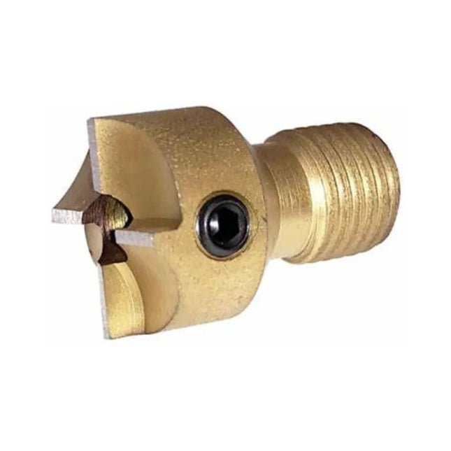 REDDING TIN CUTTER STD