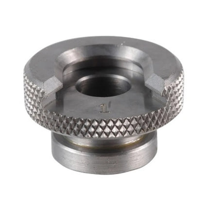 REDDING #05 SHELLHOLDER