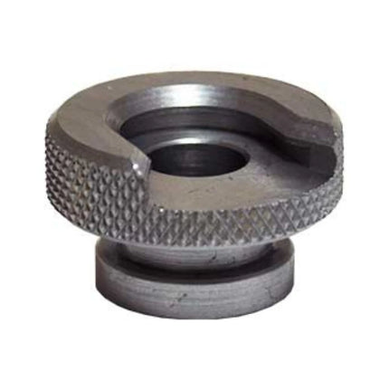 REDDING #13 SHELLHOLDER - 9MM