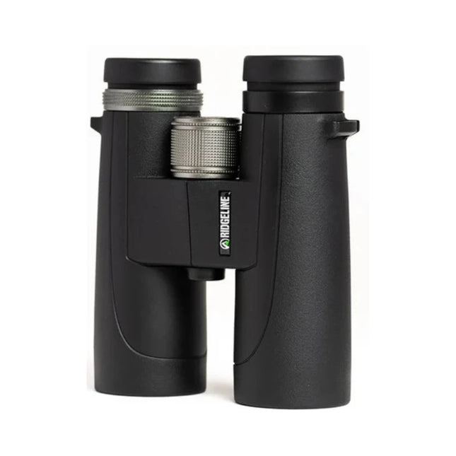 RIDGELINE BINOCULARS 10X42
