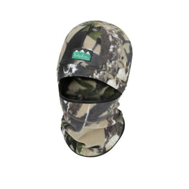 RIDGELINE BLEANIE BUFFALO CAMO