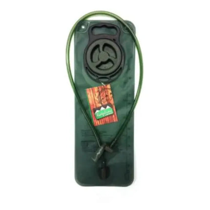 RIDGELINE HYDARTAION BLADDER OLIVE (3L)