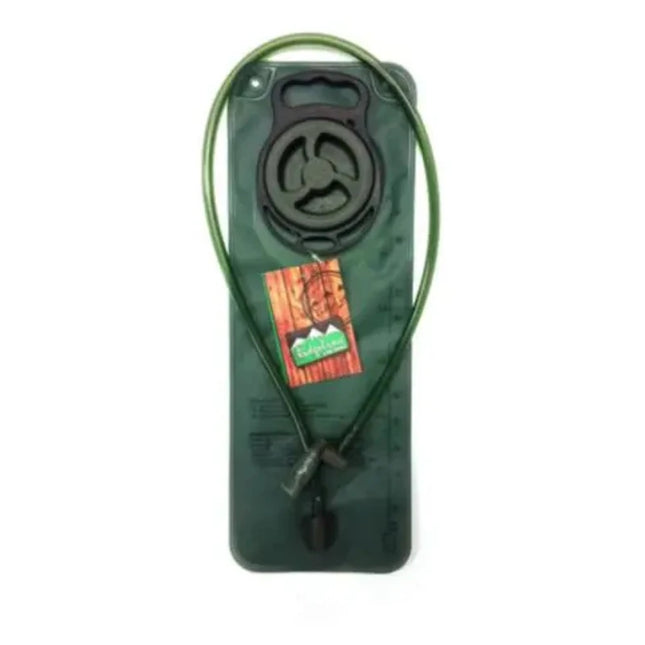 RIDGELINE HYDARTAION BLADDER OLIVE (3L)