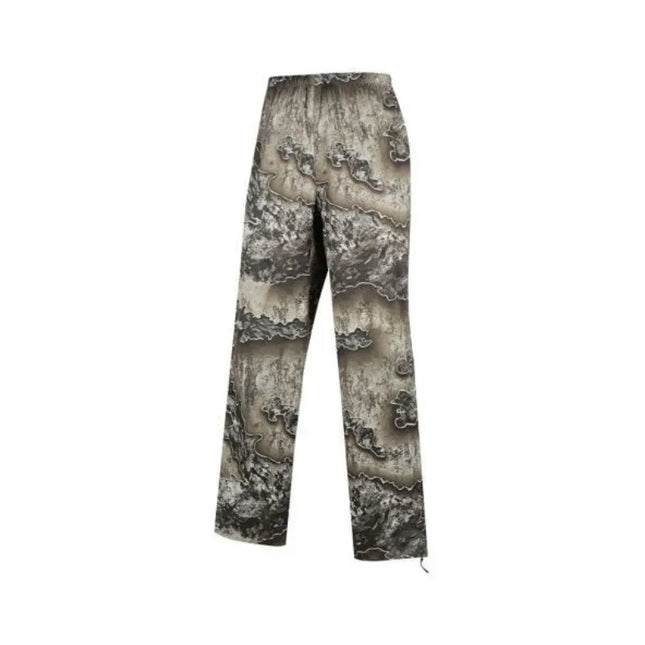 RIDGELINE PACKLITE PANTS EXCAPE CAMO 2XL
