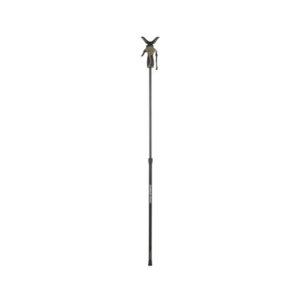 RIDGE LINE READY-REST MONOPOD BEECH