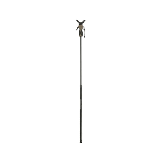 RIDGE LINE READY-REST MONOPOD BEECH