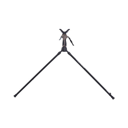 RIDGELINE SPEED STICK BIPOD BEECH