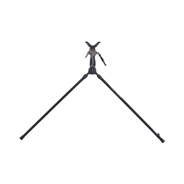 RIDGELINE SPEED STICK BIPOD BEECH