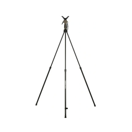 RIDGELINE SPEED STICK TRIPOD