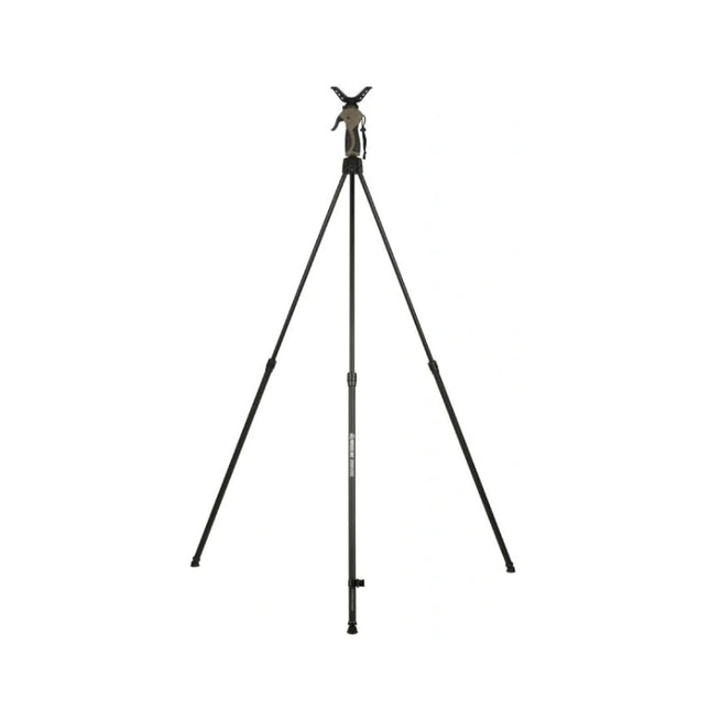 RIDGELINE SPEED STICK TRIPOD