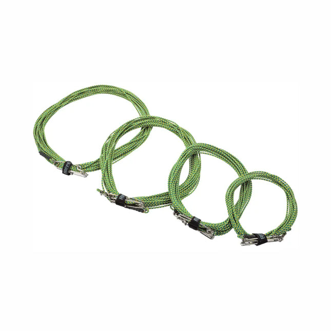 RIFFE 75 FT. (22.8M) SPECTRA FUSION FLOAT LINE ASSEMBLY