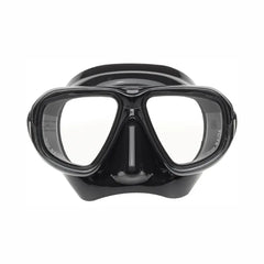 Collection image for: MASKS & SNORKELS