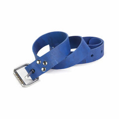 Collection image for: KNIVES & WEIGHBELTS