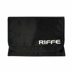 Collection image for: RIFFE BRAND